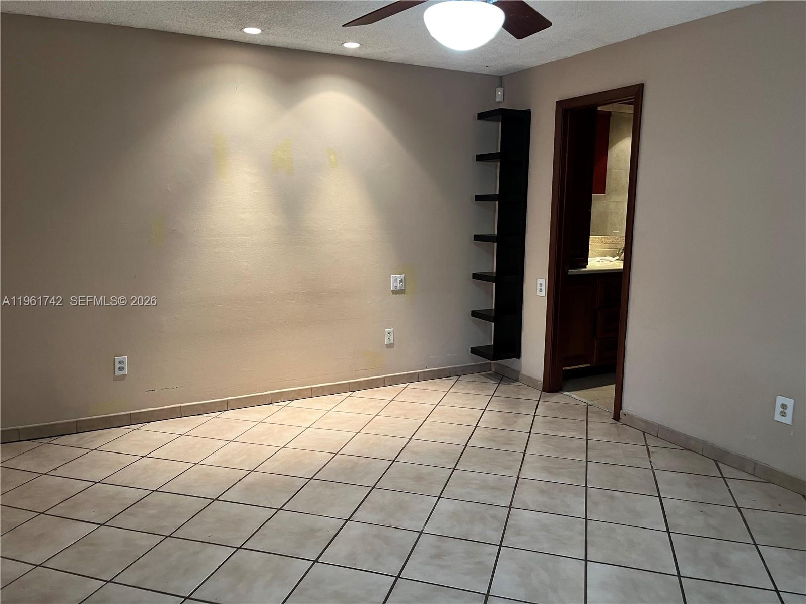 12713 Southwest 70th Lane Miami, FL 33183 - Photo 11 of 14