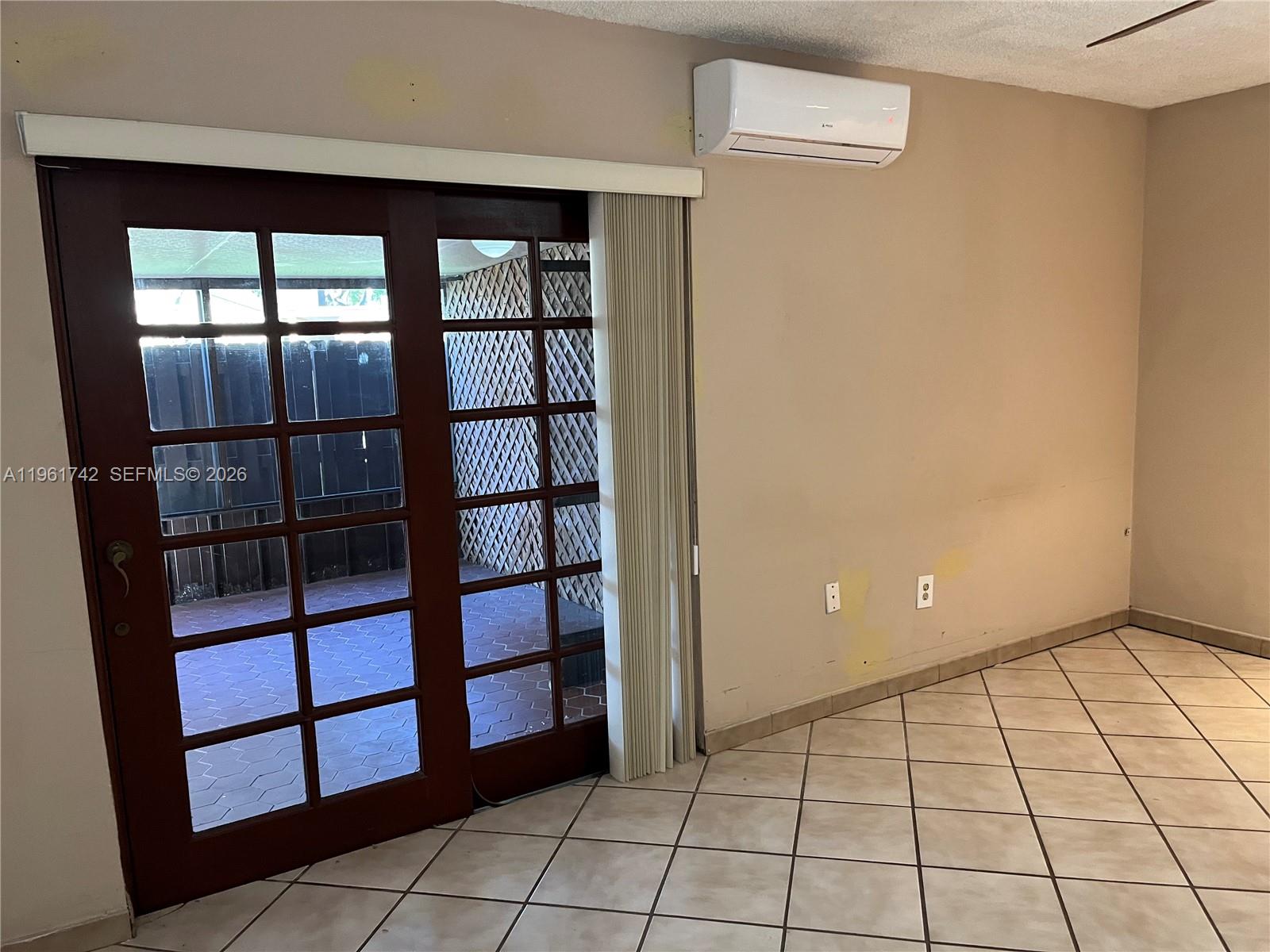 12713 Southwest 70th Lane Miami, FL 33183 - Photo 12 of 14