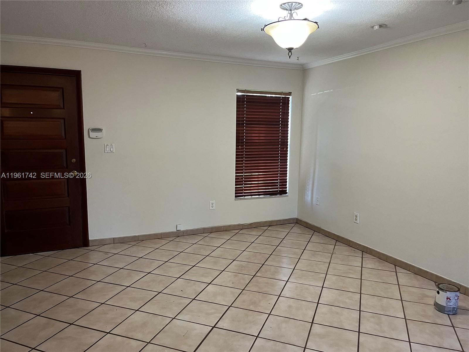 12713 Southwest 70th Lane Miami, FL 33183 - Photo 7 of 14