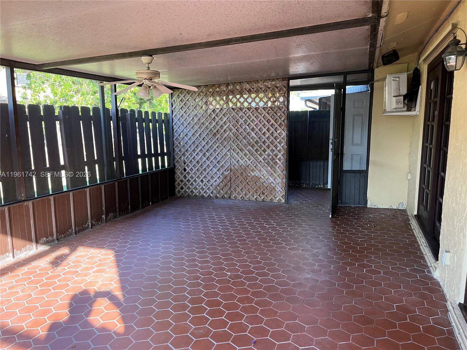 12713 Southwest 70th Lane Miami, FL 33183 - Photo 8 of 14