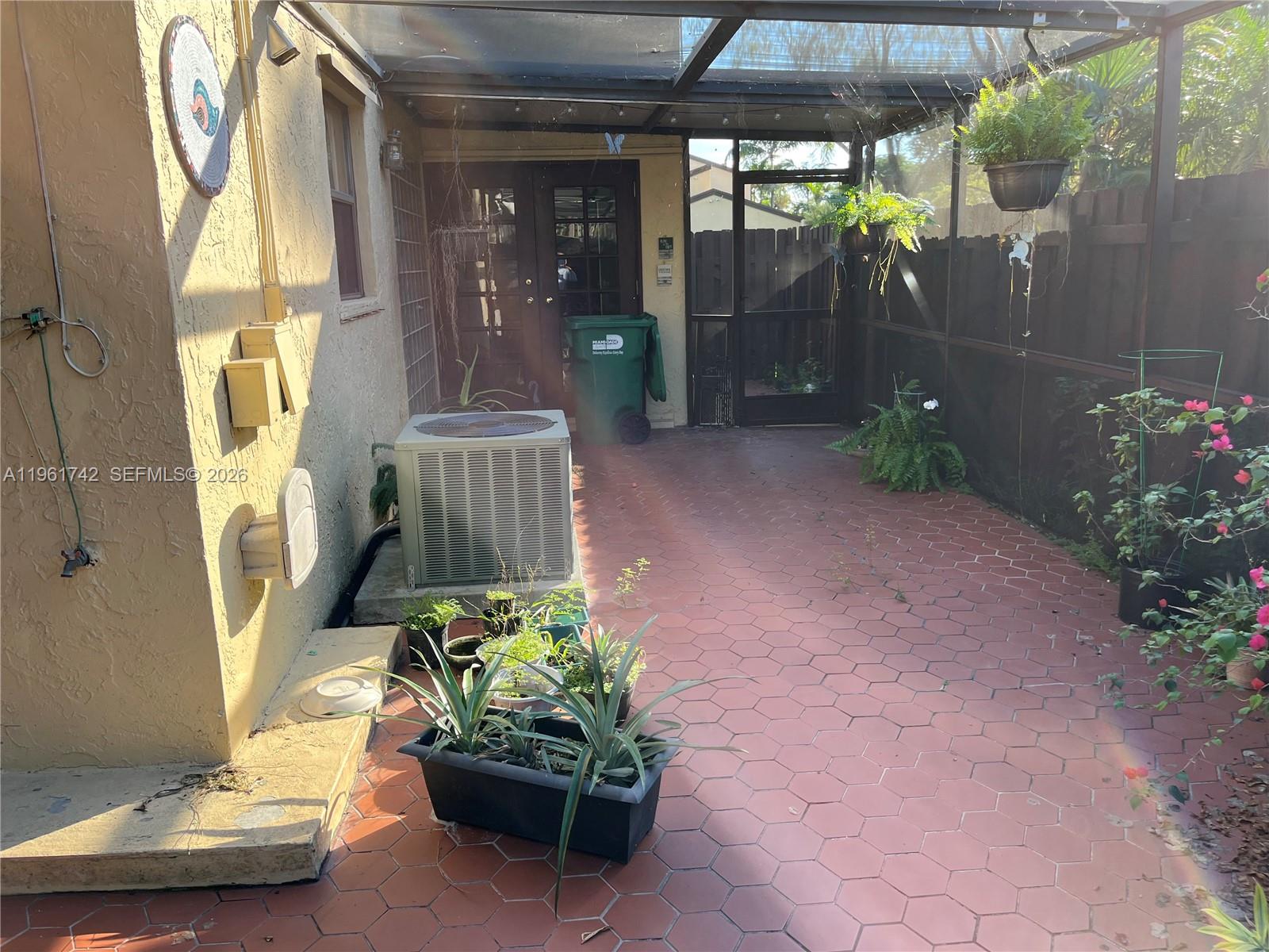 12713 Southwest 70th Lane Miami, FL 33183 - Photo 10 of 14