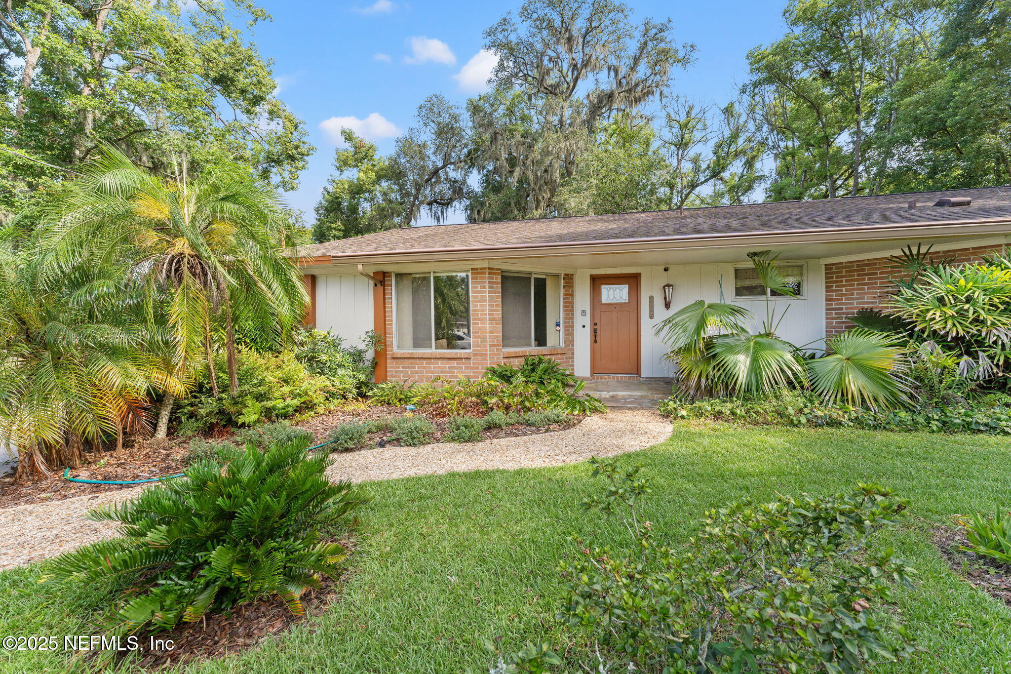 5026 Degrove Road Jacksonville, FL 32207 - Photo 1 of 31 Welcome!