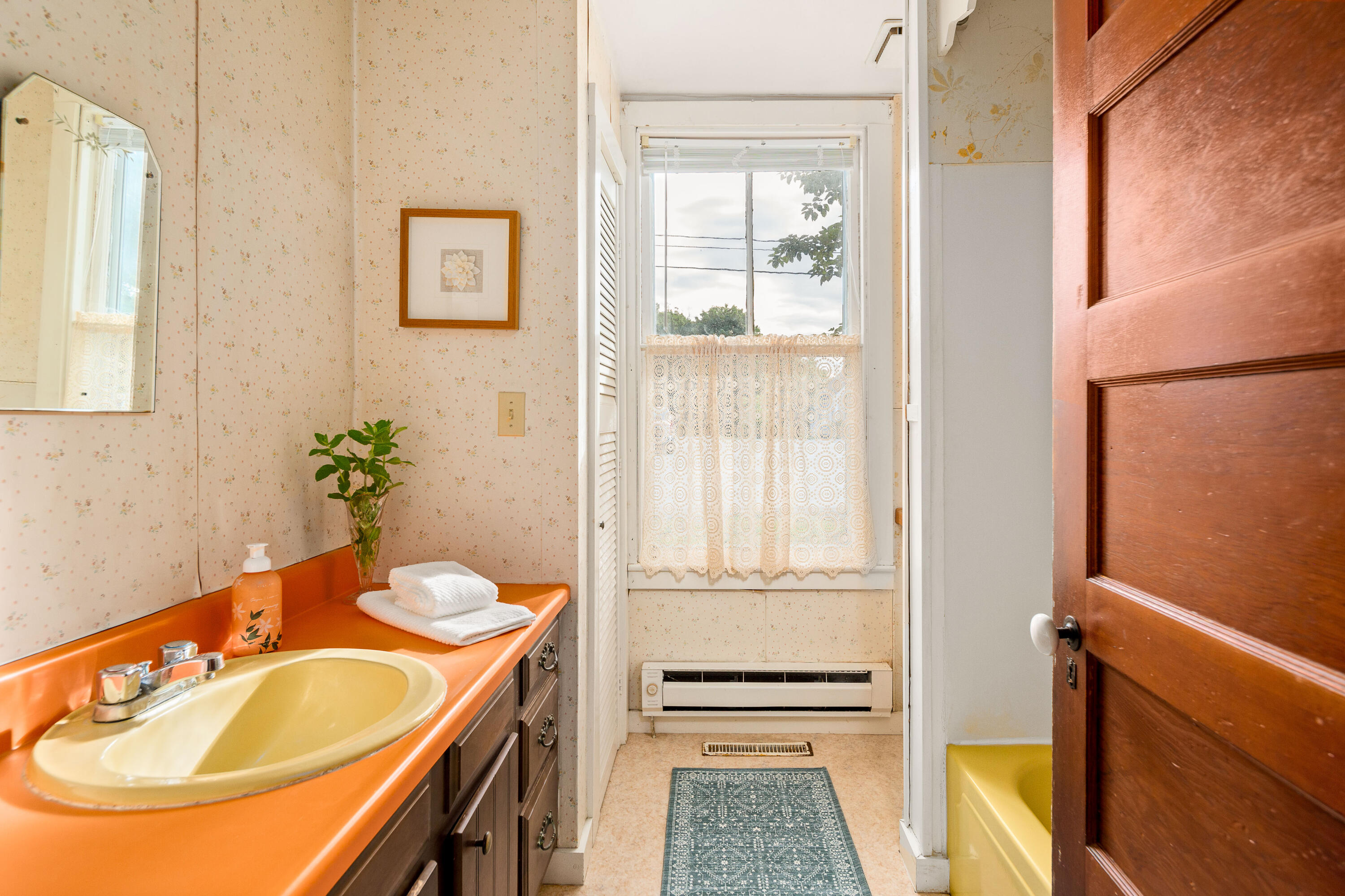 54 Main Street St. George, ME 04860 - Photo 37 of 62 .