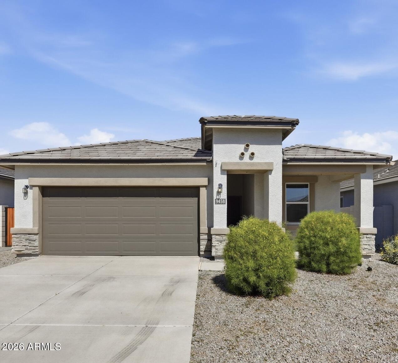 9458 Cotton Road Florence, AZ 85132 - Photo 1 of 41