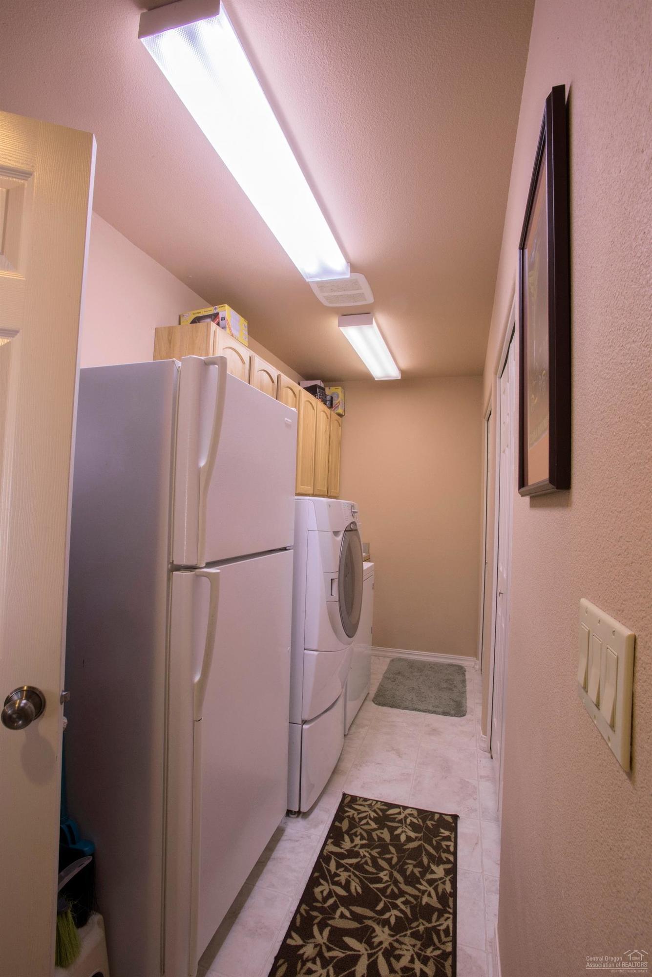 17000 Glendale Road Bend, OR 97707 - Photo 15 of 16 Additional Photo
