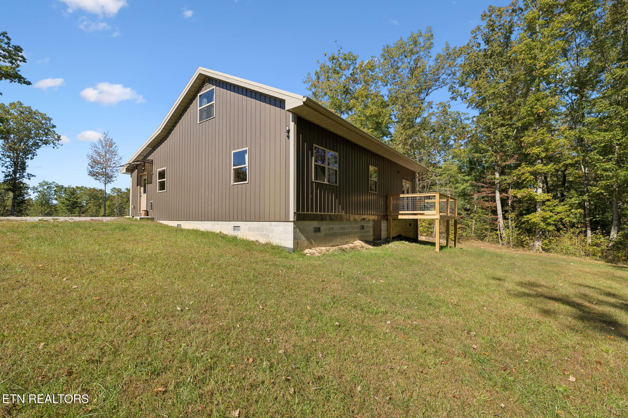 2025 Allardt-Tinch Road Jamestown, TN 38556 - Photo 37 of 50 2025 Allardt Tinch Rd