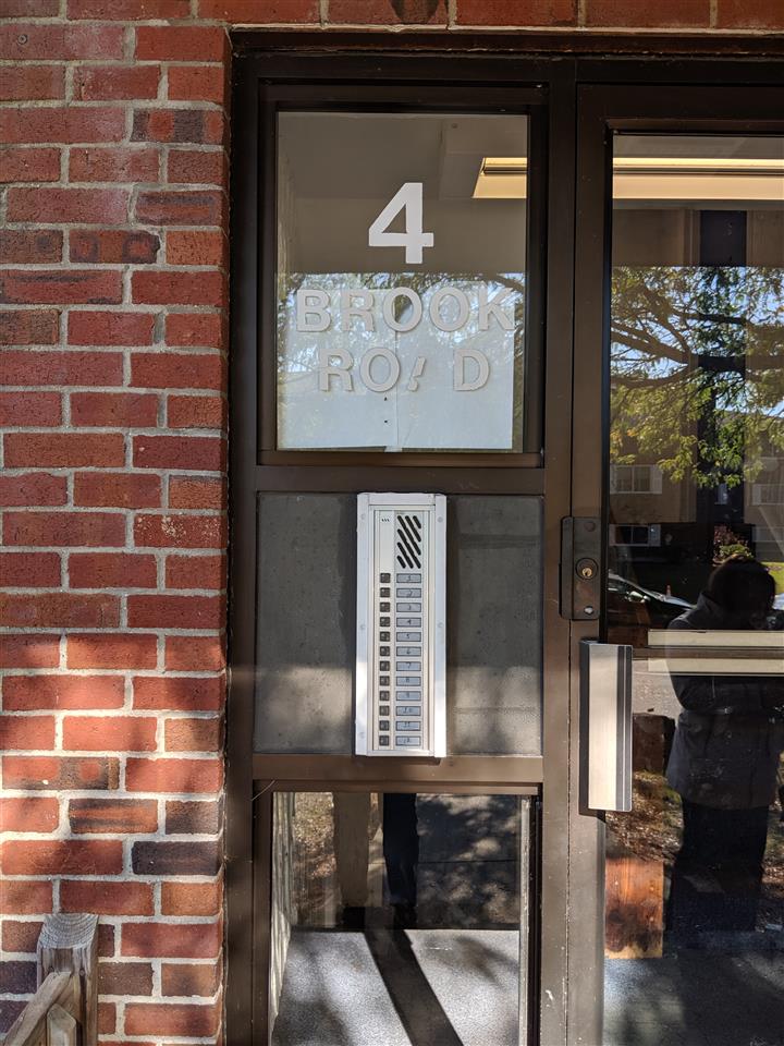 4 Brook Road, Unit 5 Salem, NH 03079 - Photo 2 of 19