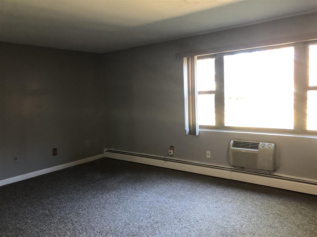 4 Brook Road, Unit 5 Salem, NH 03079 - Photo 11 of 19