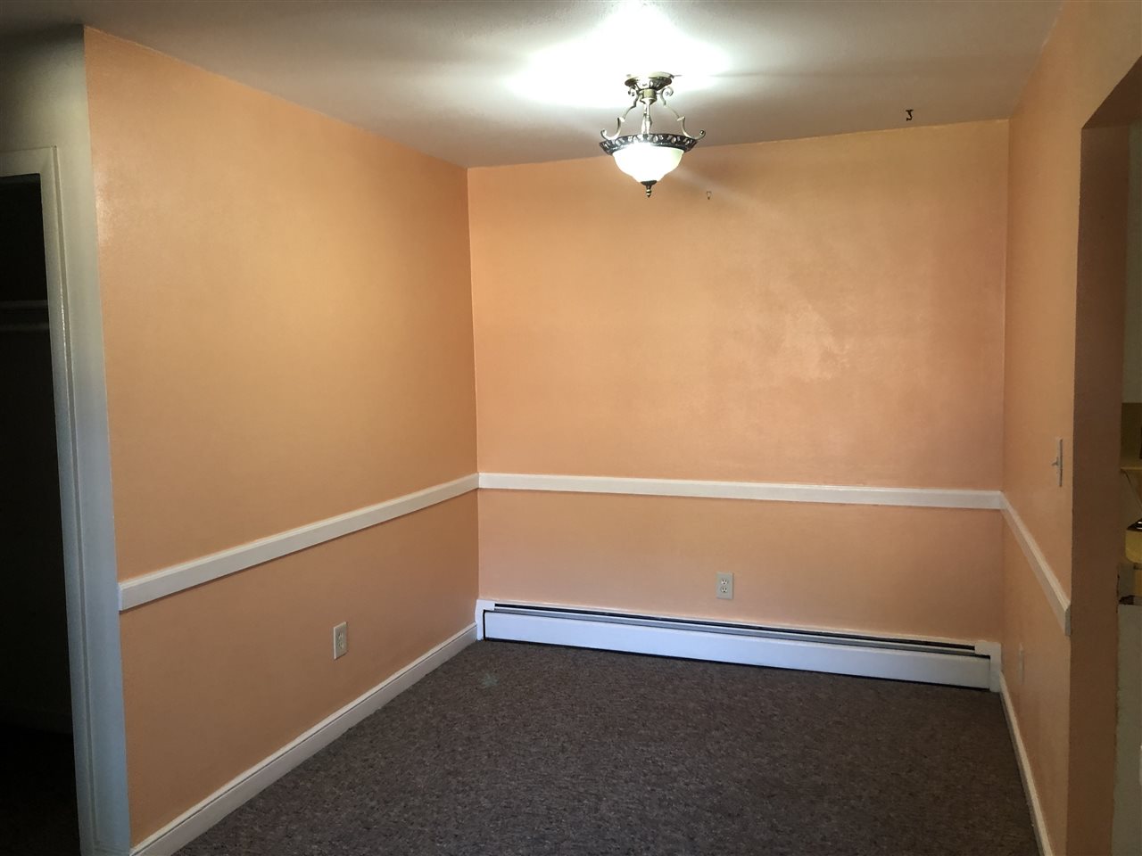 4 Brook Road, Unit 5 Salem, NH 03079 - Photo 12 of 19