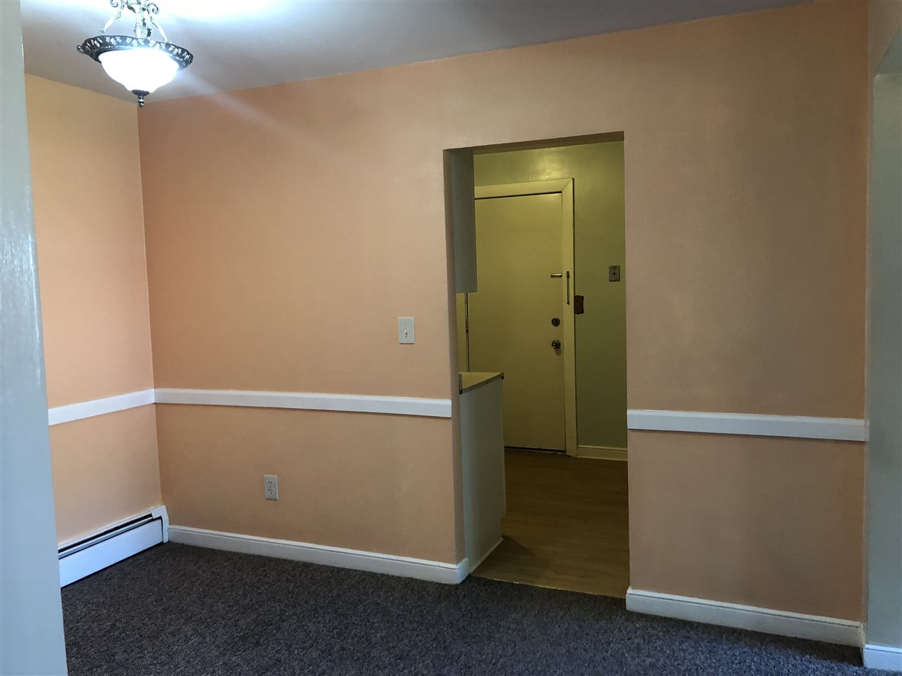 4 Brook Road, Unit 5 Salem, NH 03079 - Photo 13 of 19