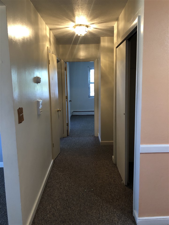 4 Brook Road, Unit 5 Salem, NH 03079 - Photo 14 of 19