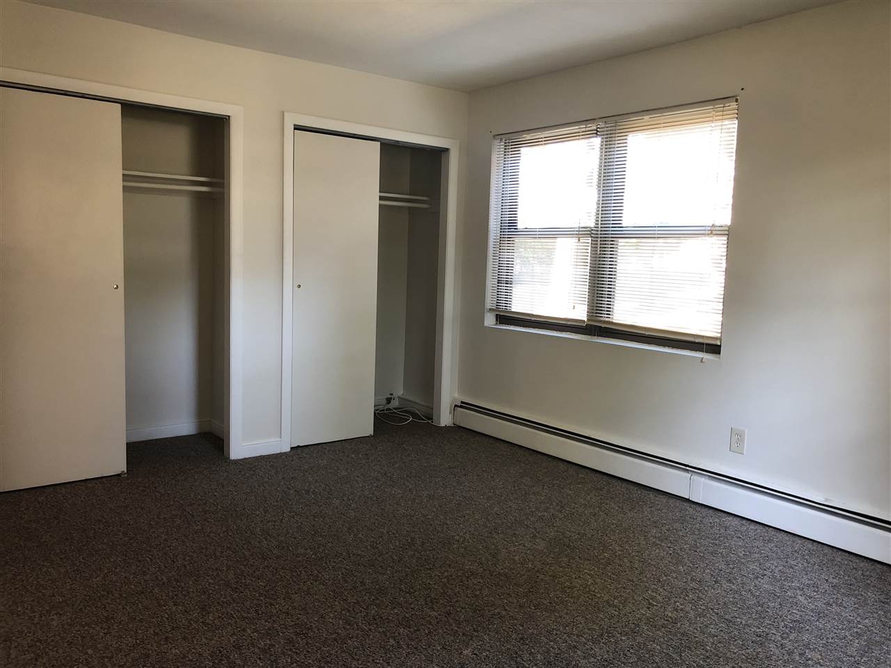 4 Brook Road, Unit 5 Salem, NH 03079 - Photo 15 of 19