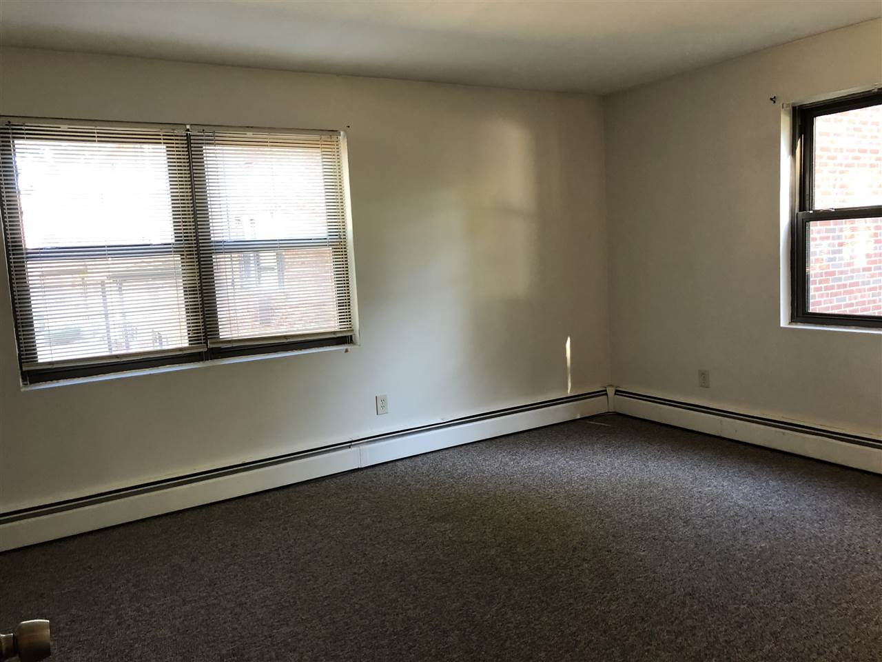 4 Brook Road, Unit 5 Salem, NH 03079 - Photo 16 of 19