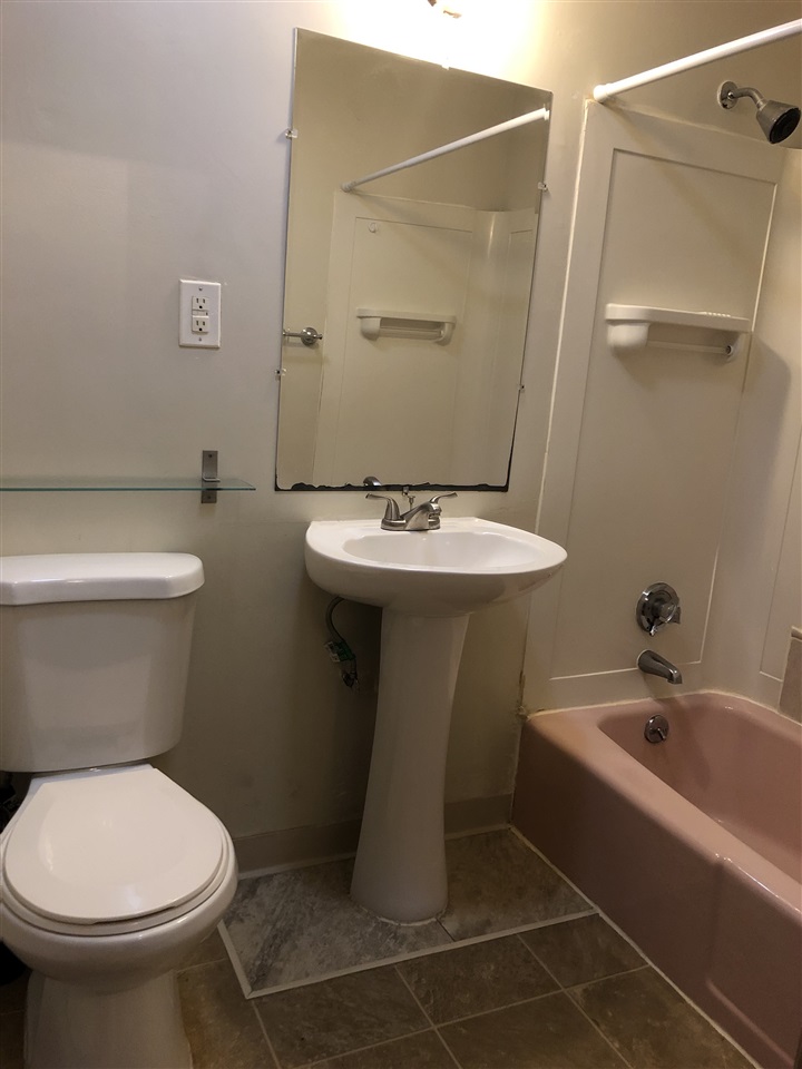 4 Brook Road, Unit 5 Salem, NH 03079 - Photo 17 of 19