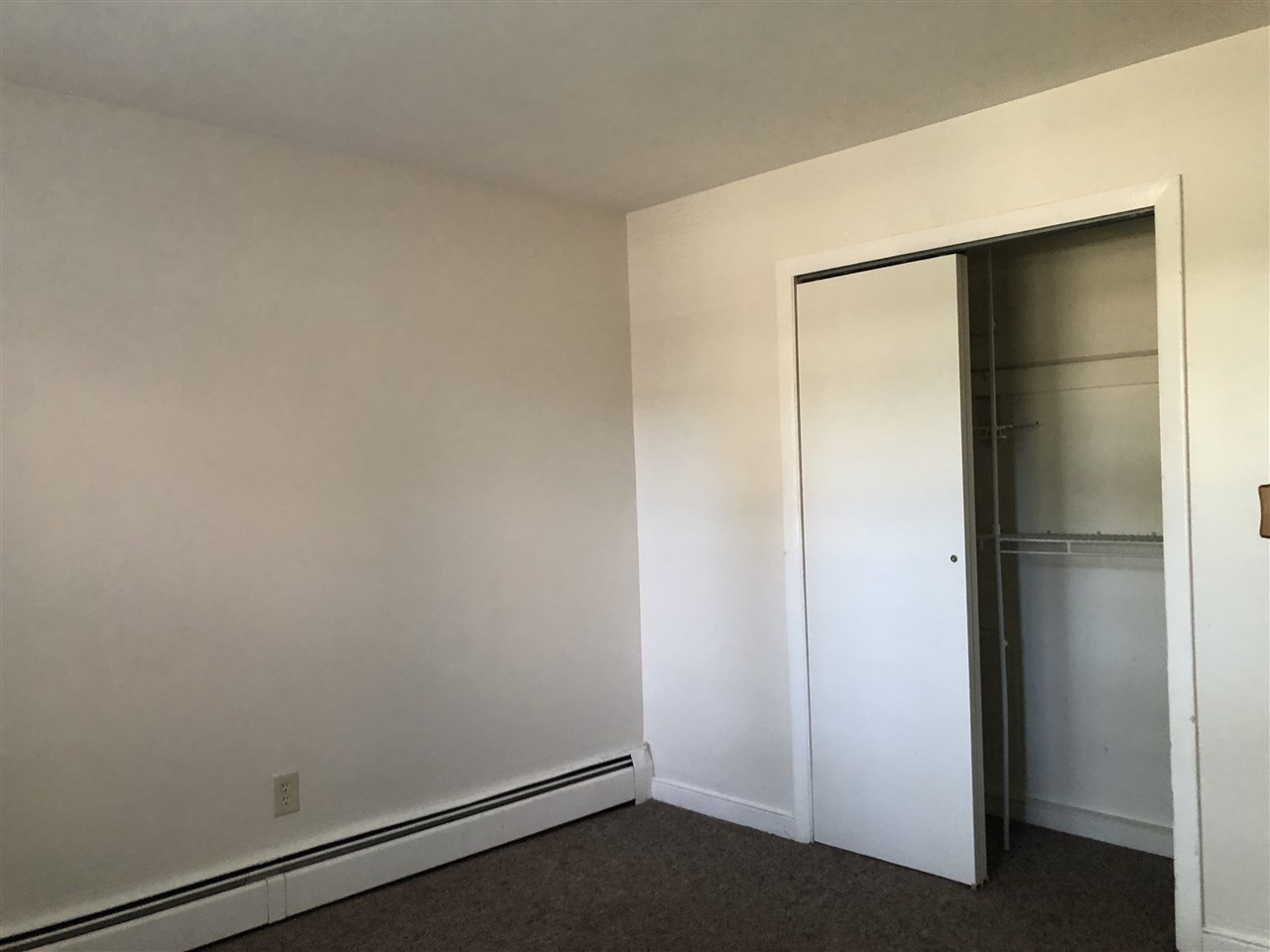 4 Brook Road, Unit 5 Salem, NH 03079 - Photo 18 of 19