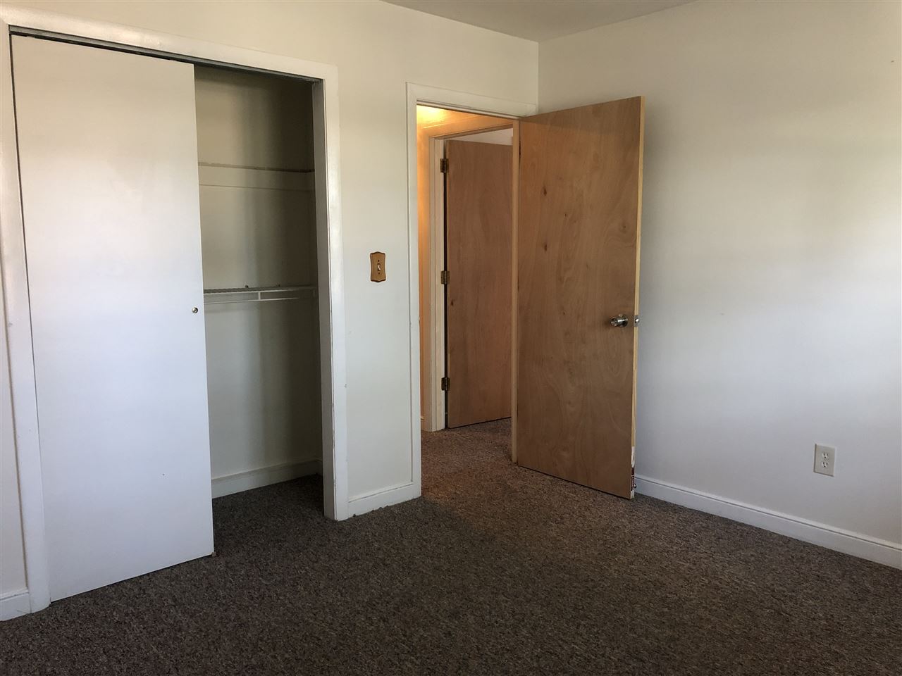 4 Brook Road, Unit 5 Salem, NH 03079 - Photo 19 of 19