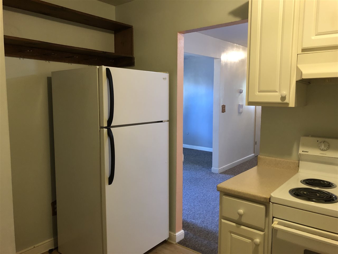 4 Brook Road, Unit 5 Salem, NH 03079 - Photo 5 of 19