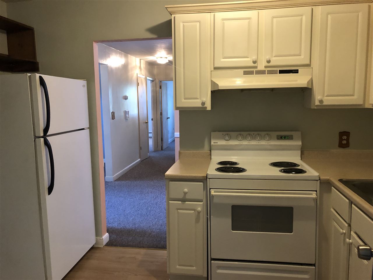 4 Brook Road, Unit 5 Salem, NH 03079 - Photo 6 of 19