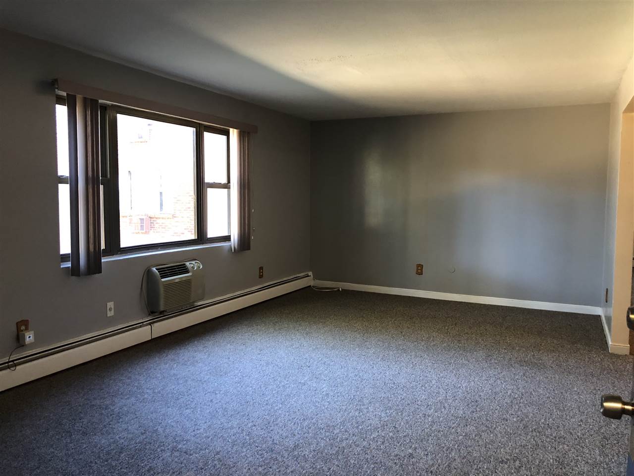 4 Brook Road, Unit 5 Salem, NH 03079 - Photo 8 of 19