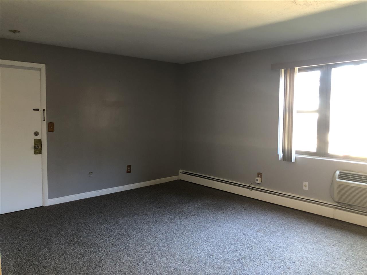 4 Brook Road, Unit 5 Salem, NH 03079 - Photo 9 of 19