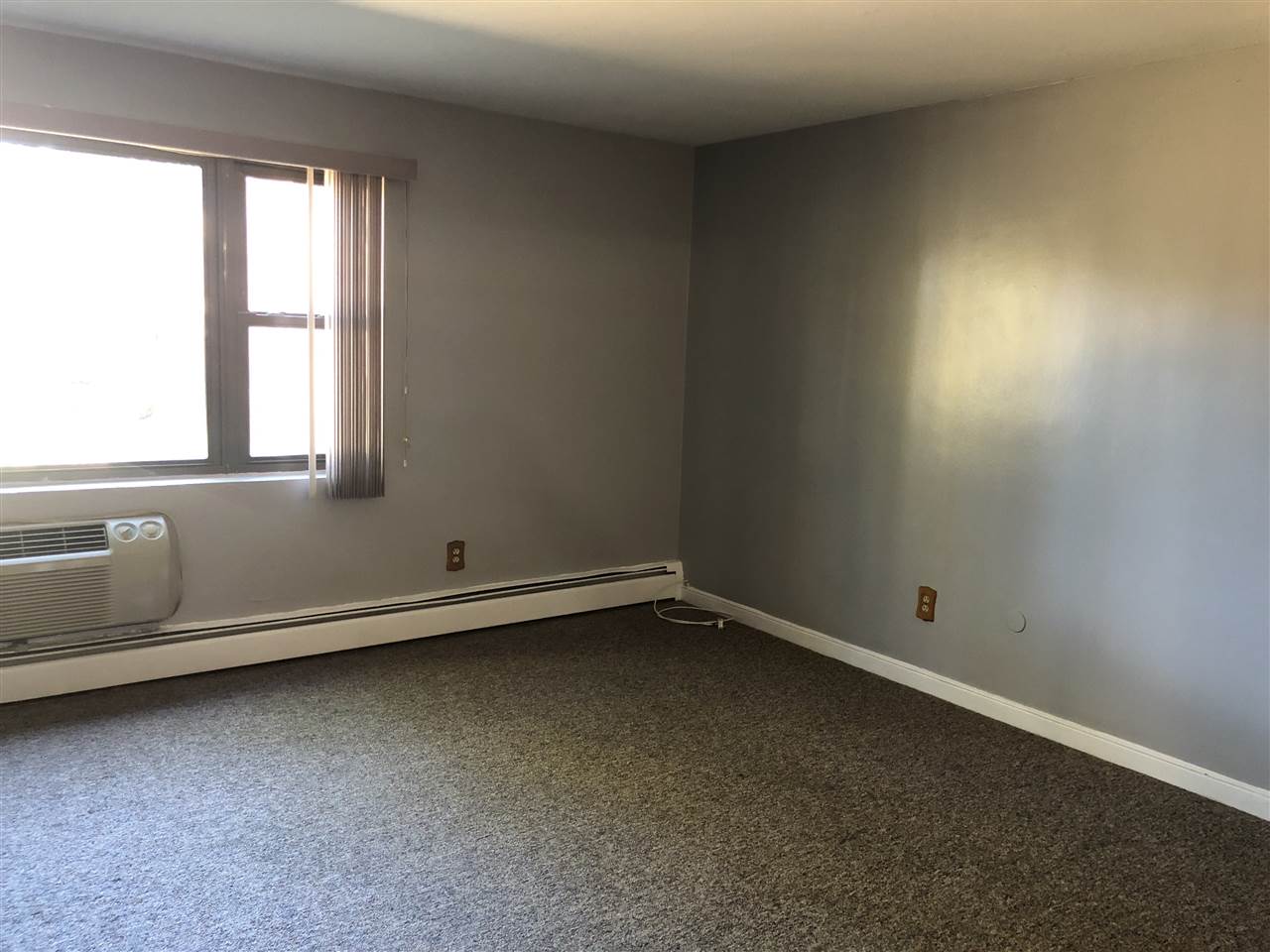 4 Brook Road, Unit 5 Salem, NH 03079 - Photo 10 of 19