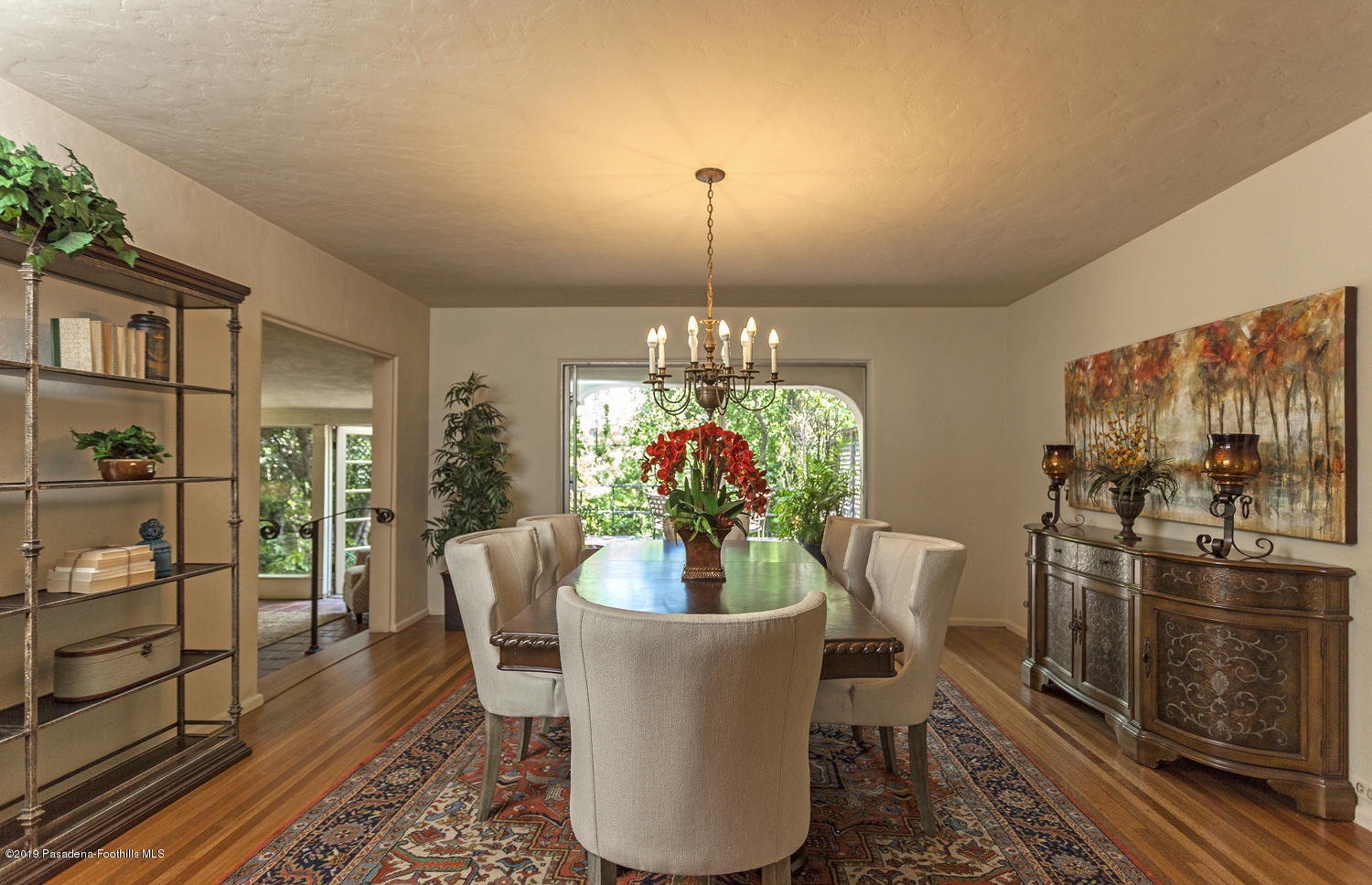 1780 Ramiro Road San Marino, CA 91108 - Photo 14 of 39 10