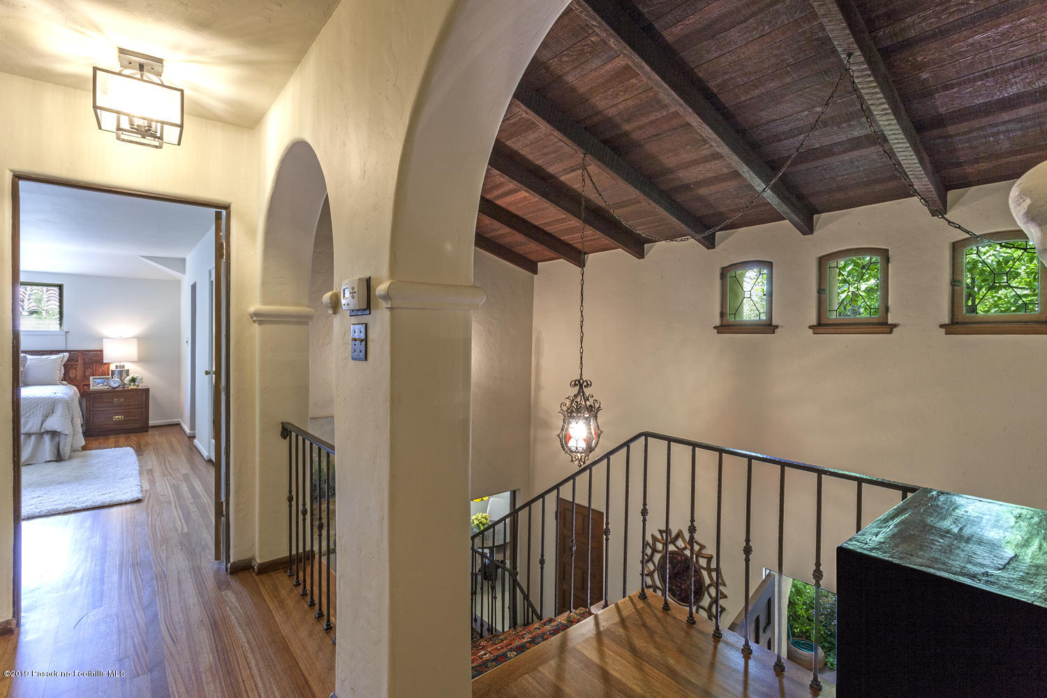 1780 Ramiro Road San Marino, CA 91108 - Photo 22 of 39 31