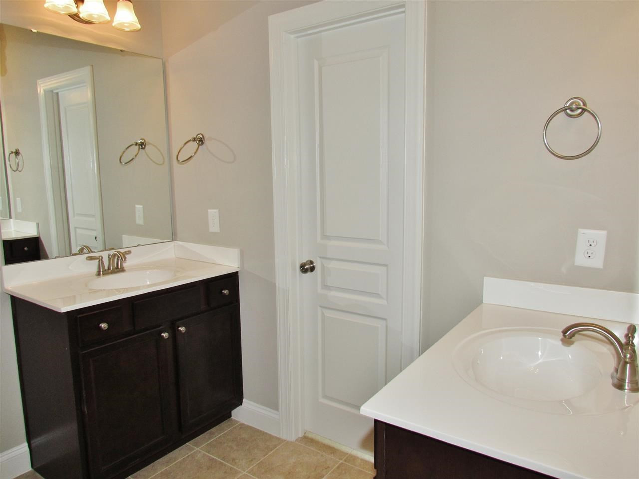 12418 Dunard Street Raleigh, NC 27614 - Photo 20 of 25 Photo 20