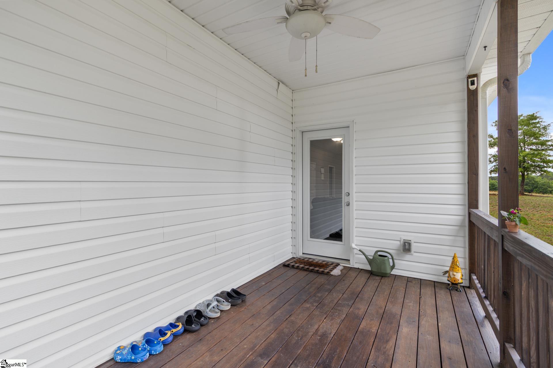104 Tillotson Road Anderson, SC 29621 - Photo 50 of 50