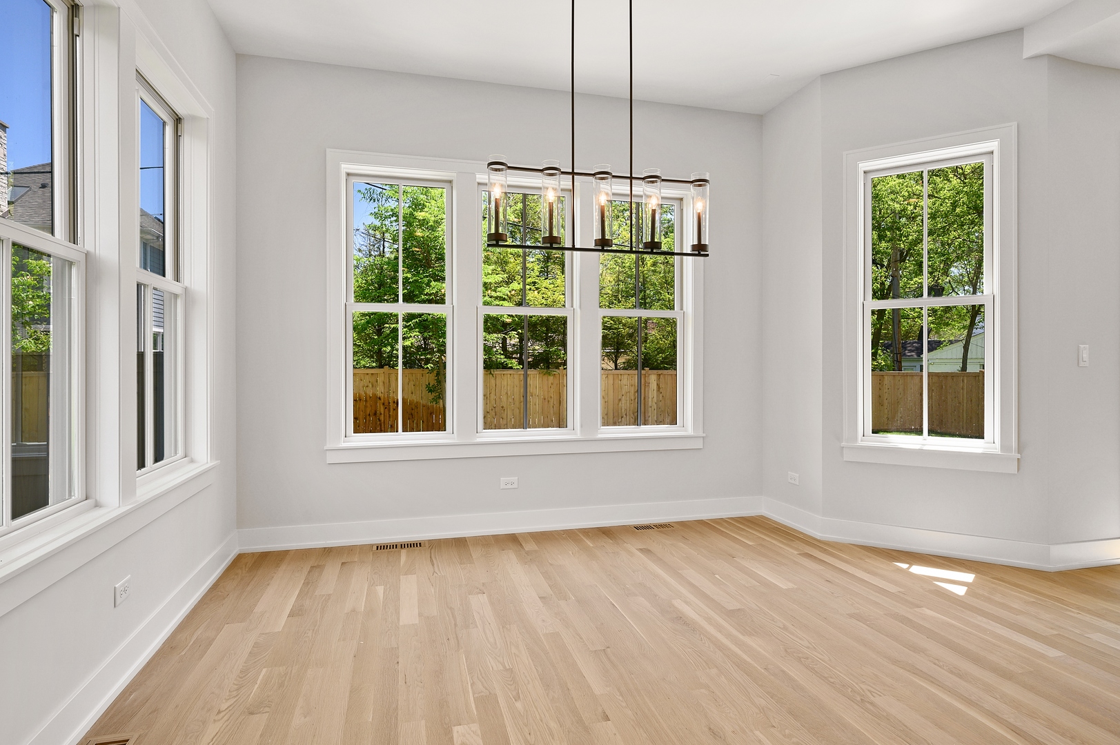 540 Locust Road Wilmette, IL 60091 - Photo 14 of 43