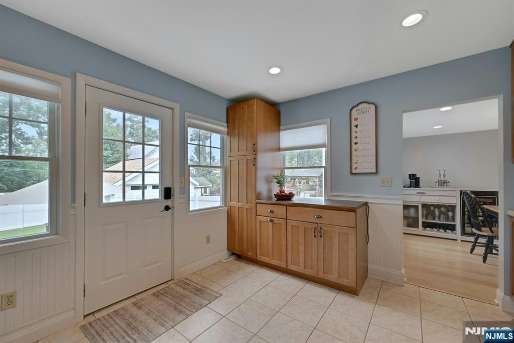 58 Ramapo Road West Milford, NJ 07421 - Photo 15 of 37 Gallery Image 15