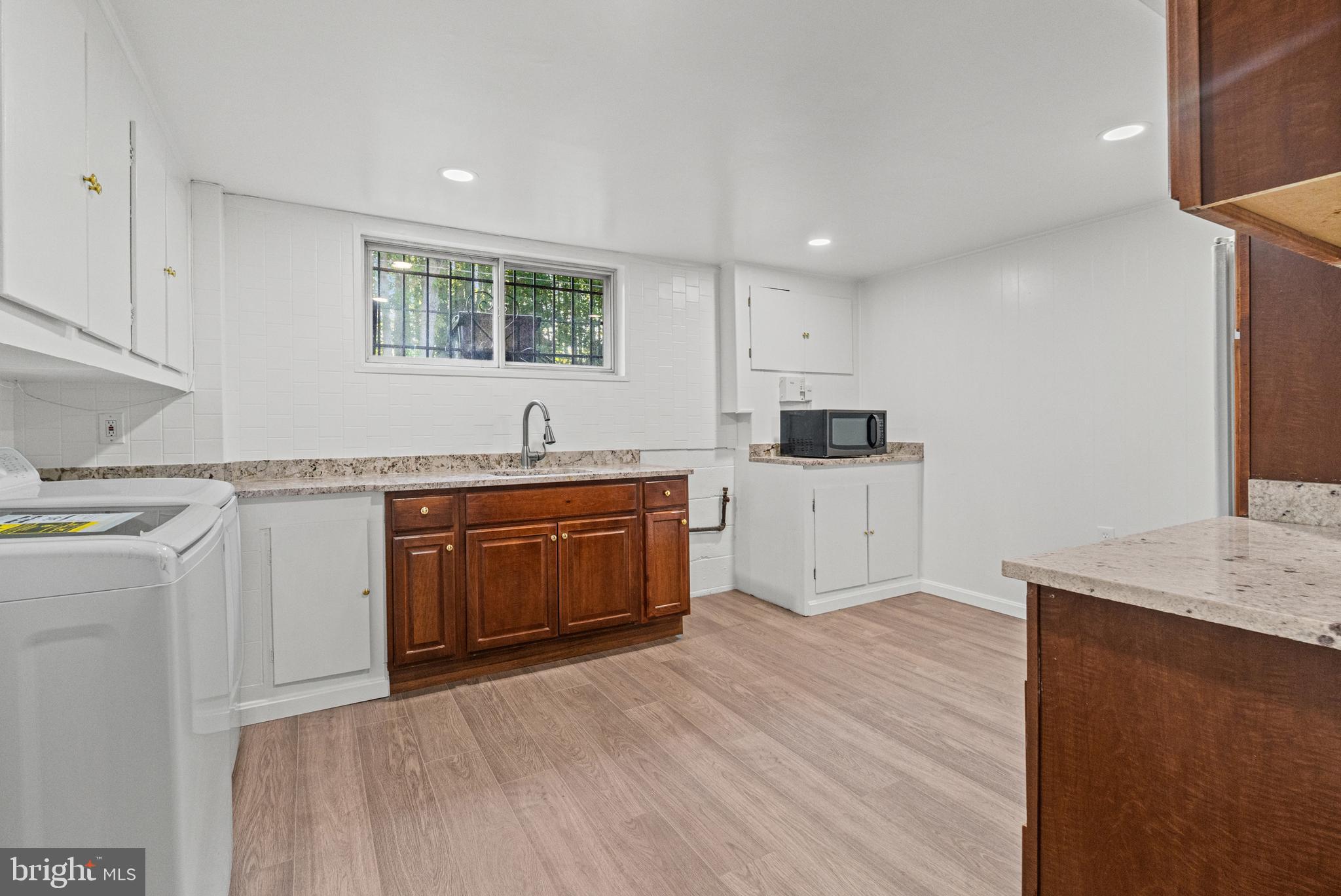 3311 Southgreen Road Baltimore, MD 21244 - Photo 33 of 34