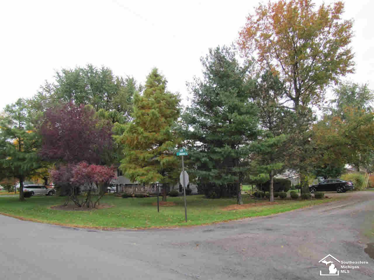 6363 Dixon Road Monroe, MI 48161 - Photo 24 of 25
