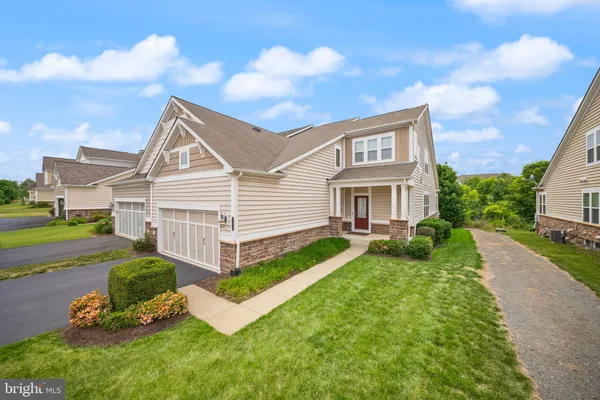 $979,990 | 23559 Christina Ridge Square, Ashburn, VA 20148