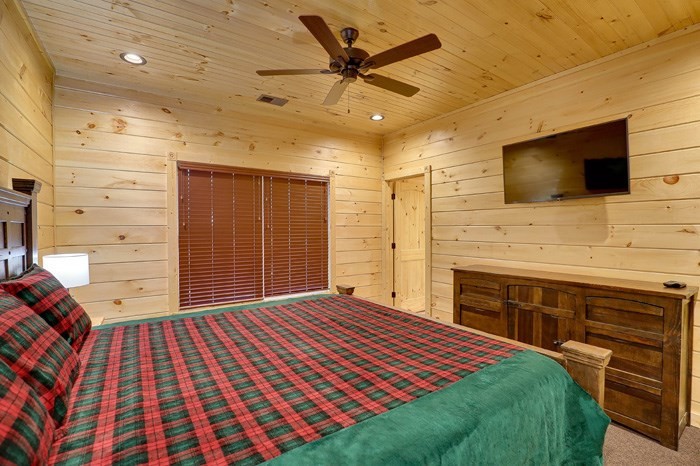 3219 Mayes Loop Road Pigeon Forge, TN 37863 - Photo 42 of 57 Gallery Image 42