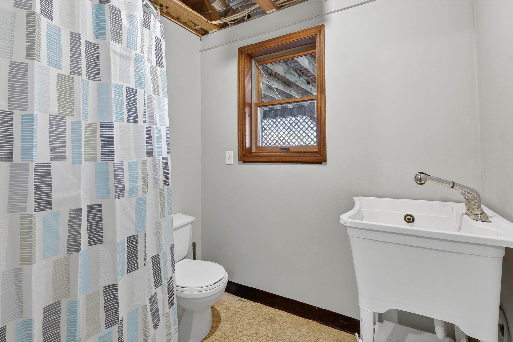 5383 North Rich Road Alma, MI 48801 - Photo 32 of 43 Gallery Image 32