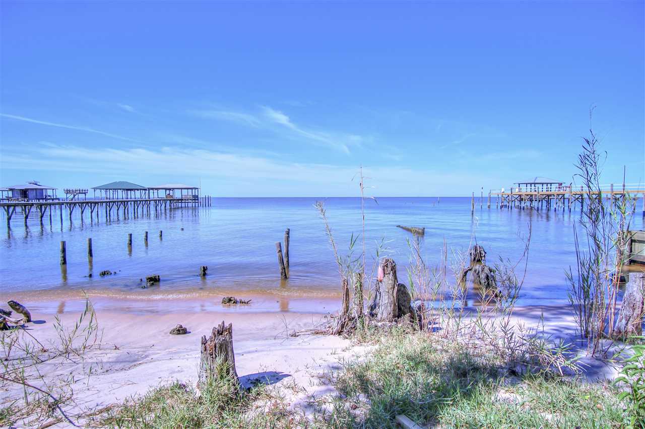 10899 County Road 1 Fairhope, AL 36532 - Photo 1 of 10 Water view