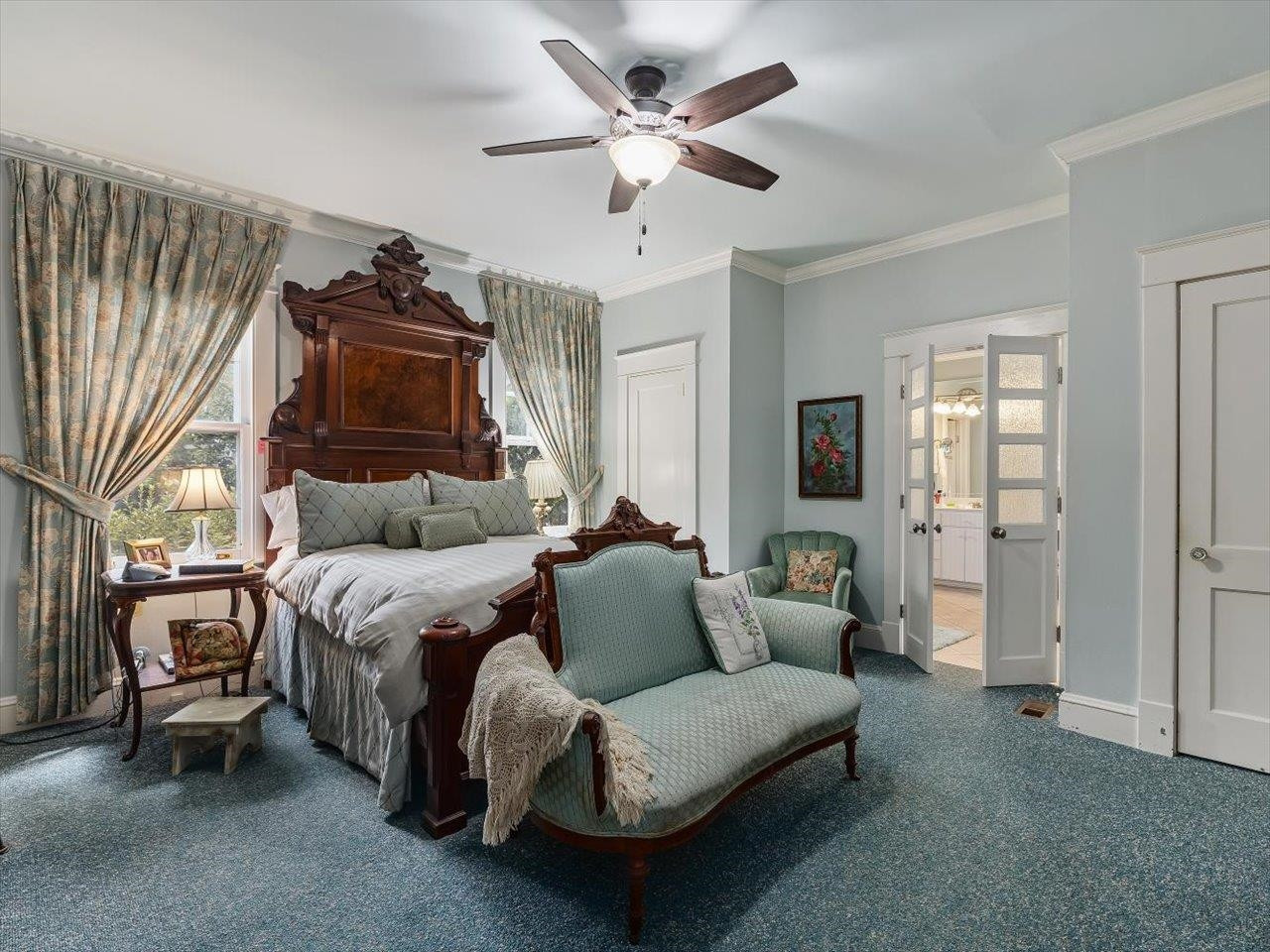 2514 White Oak Road Raleigh, NC 27609 - Photo 43 of 100 Photo 43