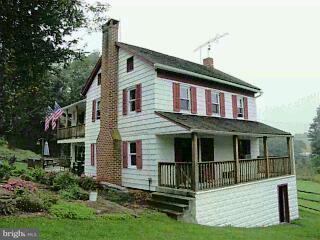 Bx7680 Walters Hatchery Road Spring Grove, PA 17362 - Photo 1 of 1
