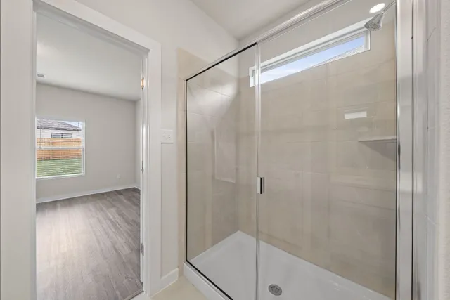 $299,000 | 260 Little Grn Trail, Jarrell, TX 76537