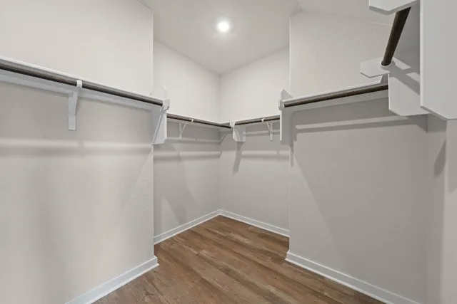 $299,000 | 260 Little Grn Trail, Jarrell, TX 76537