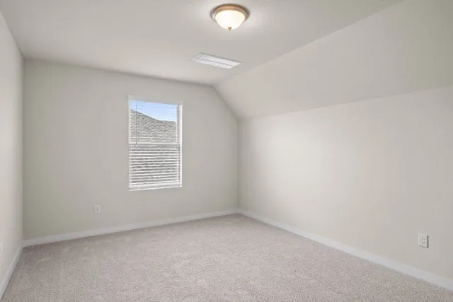 $299,000 | 260 Little Grn Trail, Jarrell, TX 76537