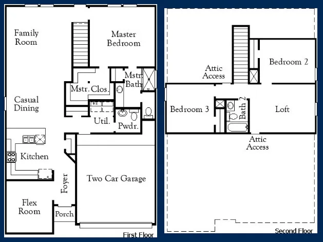 $299,000 | 260 Little Grn Trail, Jarrell, TX 76537