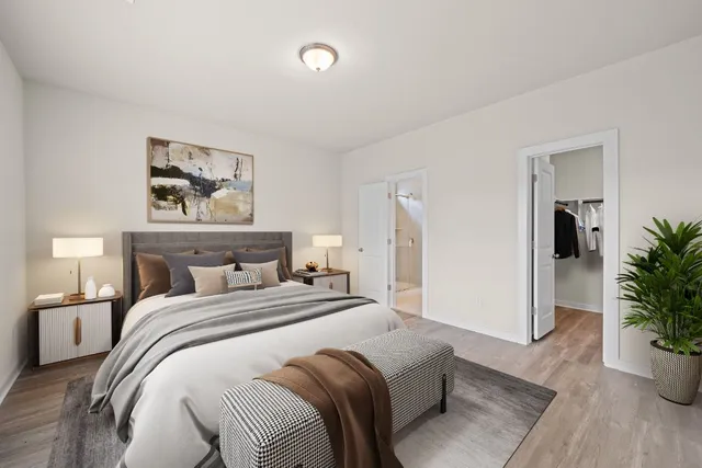 $299,000 | 260 Little Grn Trail, Jarrell, TX 76537