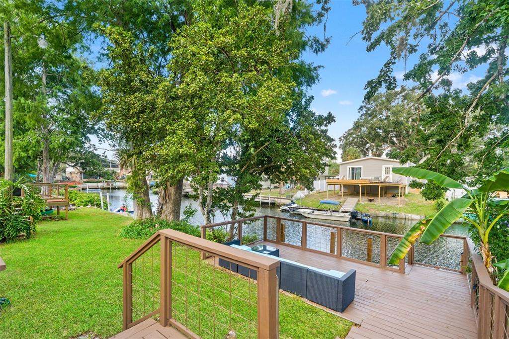 6380 Richard Drive Weeki Wachee, FL 34607 - Photo 46 of 54