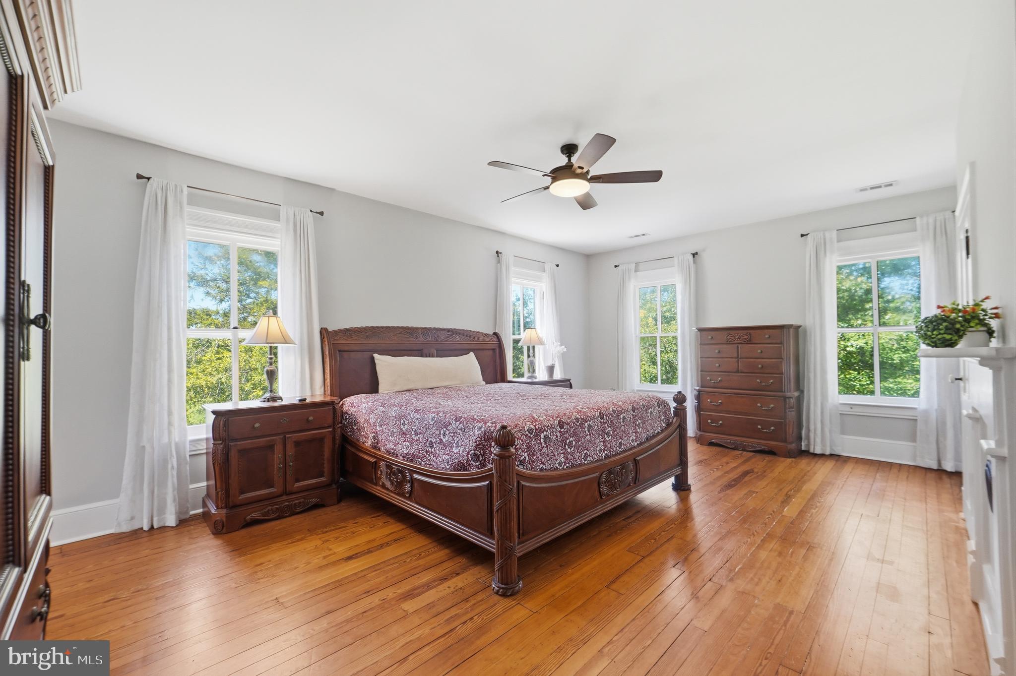 15715 Avery Road Rockville, MD 20855 - Photo 45 of 116