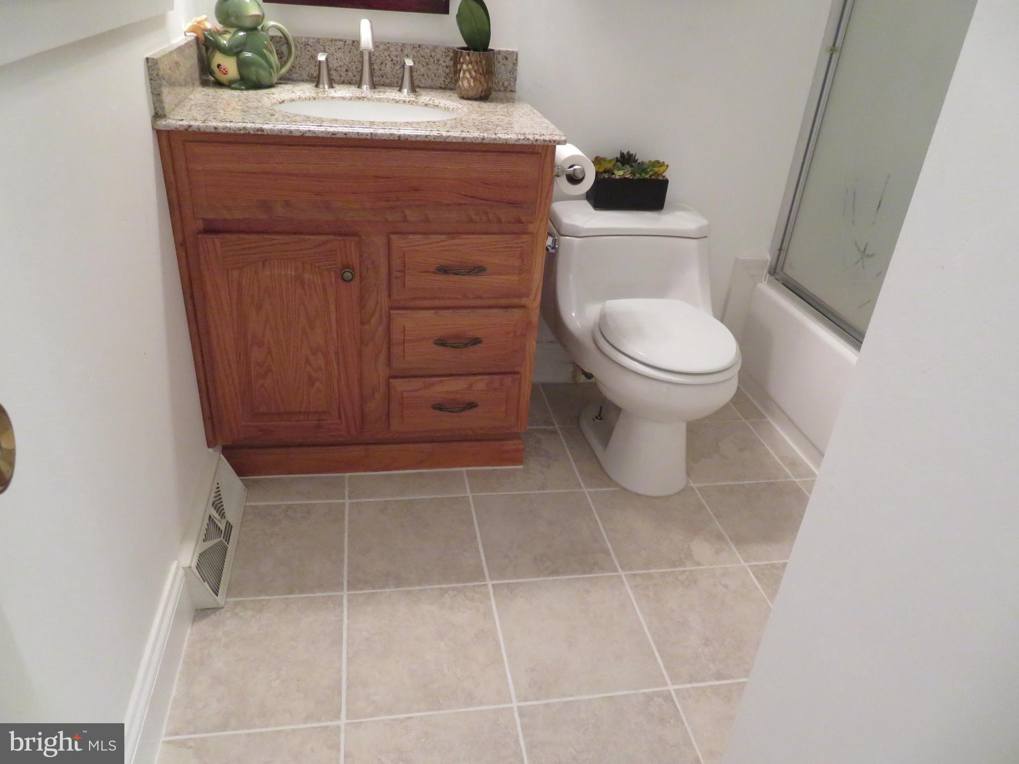 8700 McGrath Road Manassas, VA 20112 - Photo 12 of 30 Another view of the Master Bath.