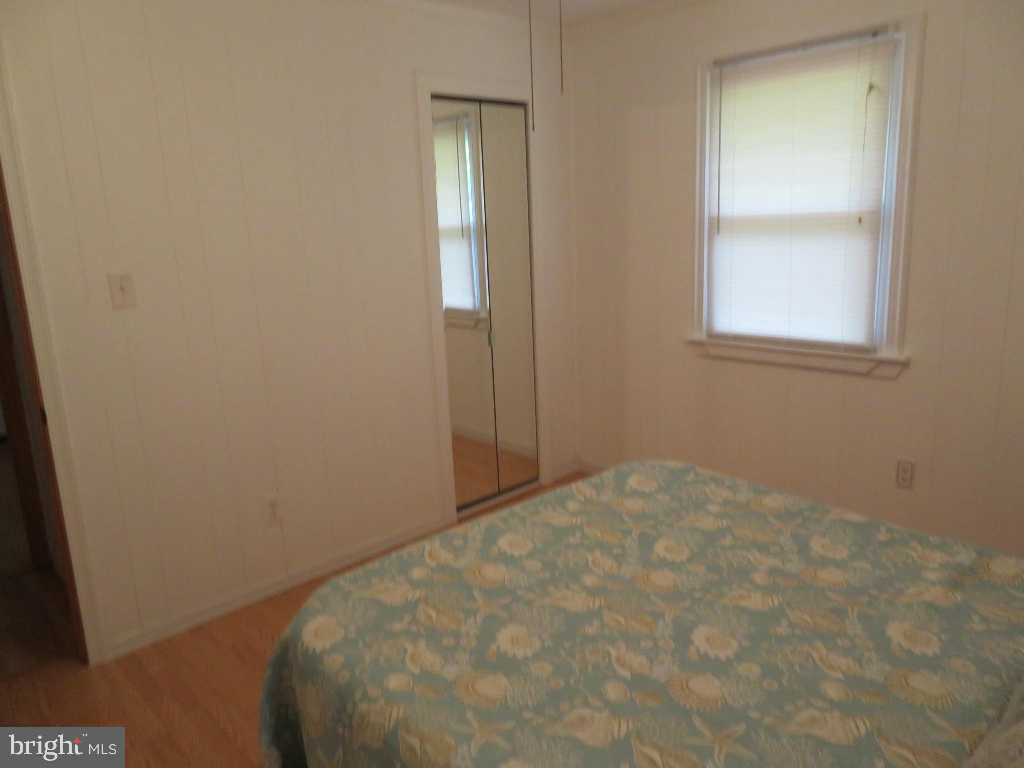 8700 McGrath Road Manassas, VA 20112 - Photo 14 of 30 Another view of Bedrrom 2 showing closet area.