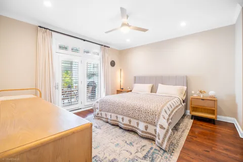 $849,900 | 1541 West Montana Street, Unit 1, Chicago, IL 60614