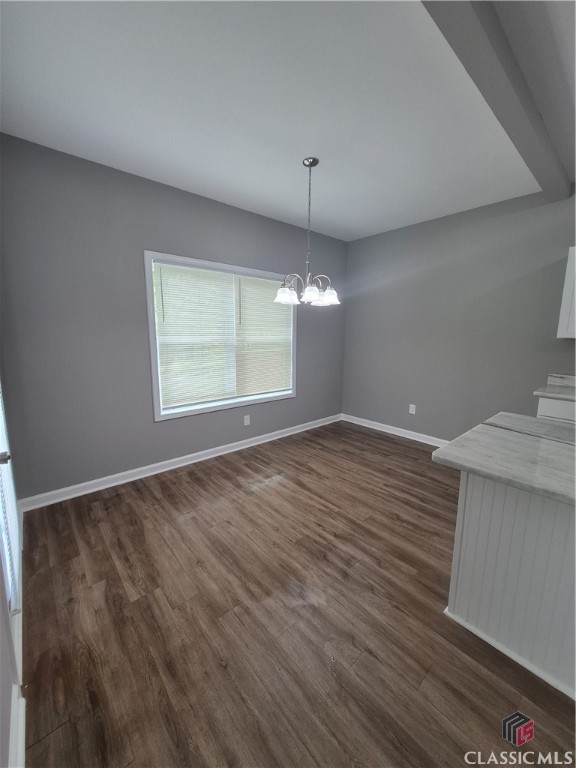 569 Vaughn Road Athens, GA 30606 - Photo 7 of 27